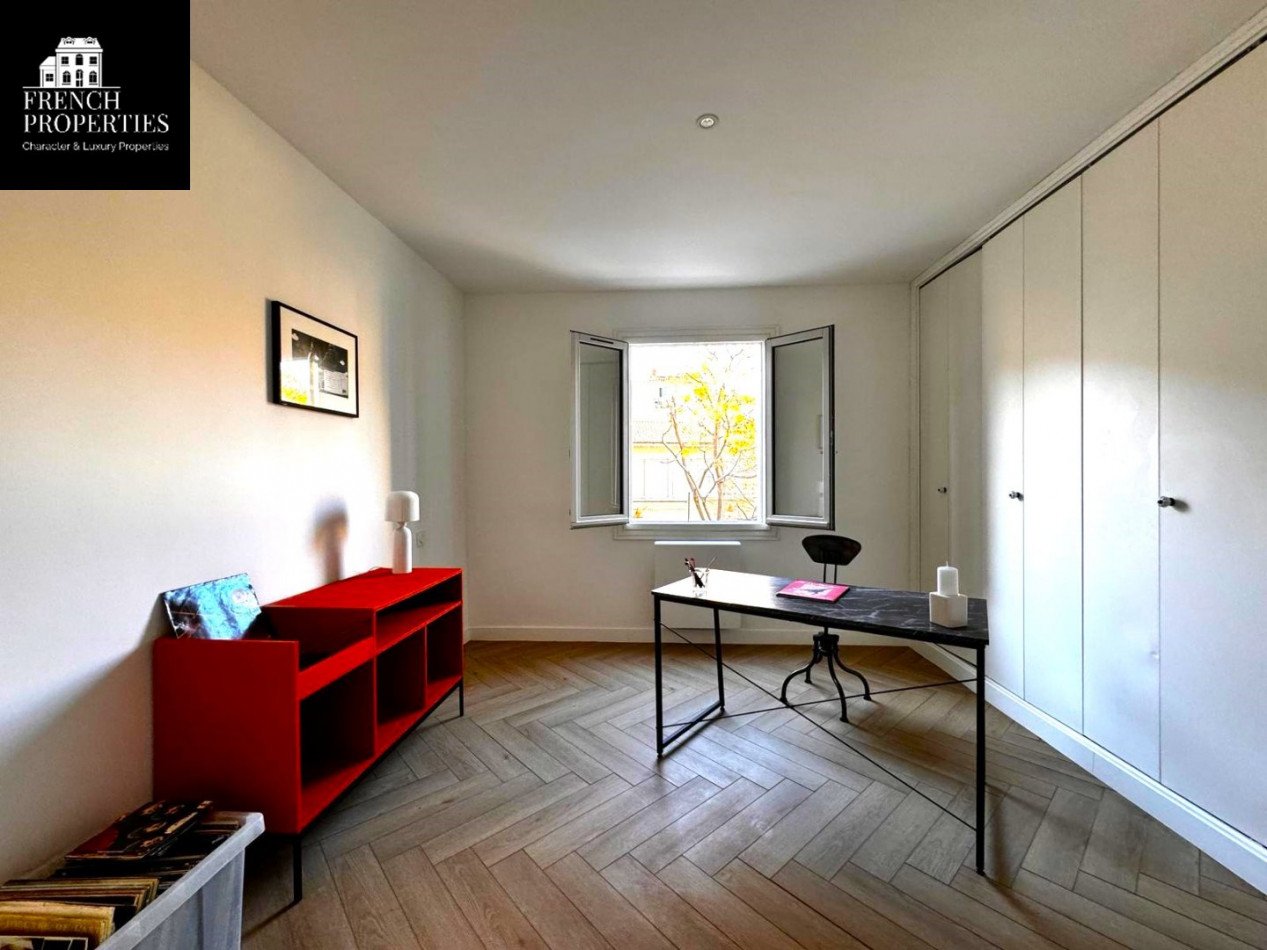 à vendre Appartement Montpellier - Photo 8