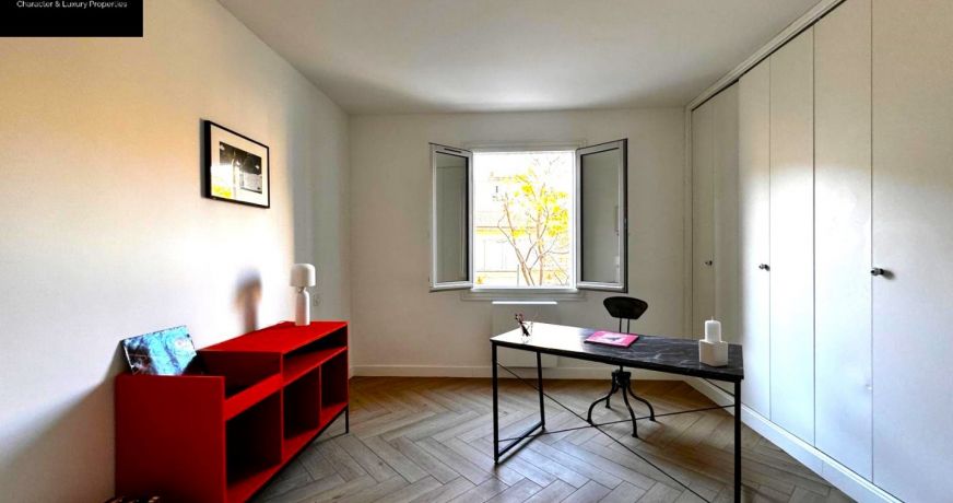 vente Appartement Montpellier