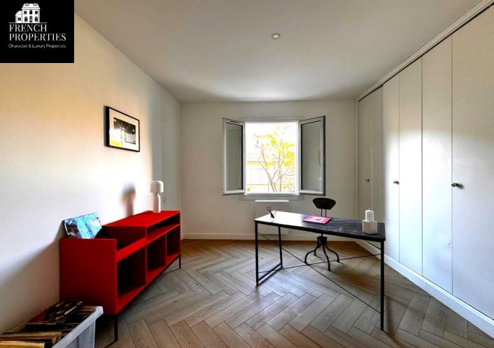 à vendre Appartement Montpellier