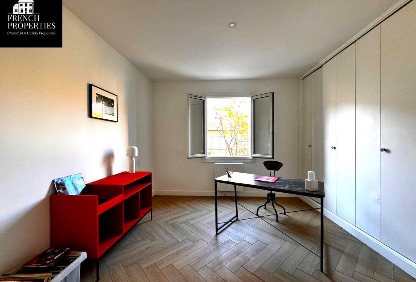 vente Appartement Montpellier - Photo 8