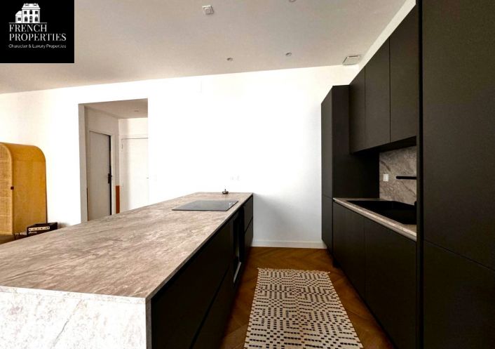 à vendre Appartement Montpellier