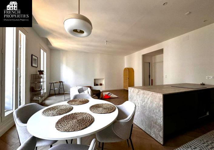 à vendre Appartement Montpellier