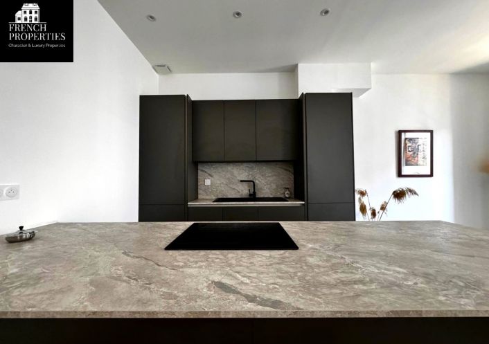 à vendre Appartement Montpellier