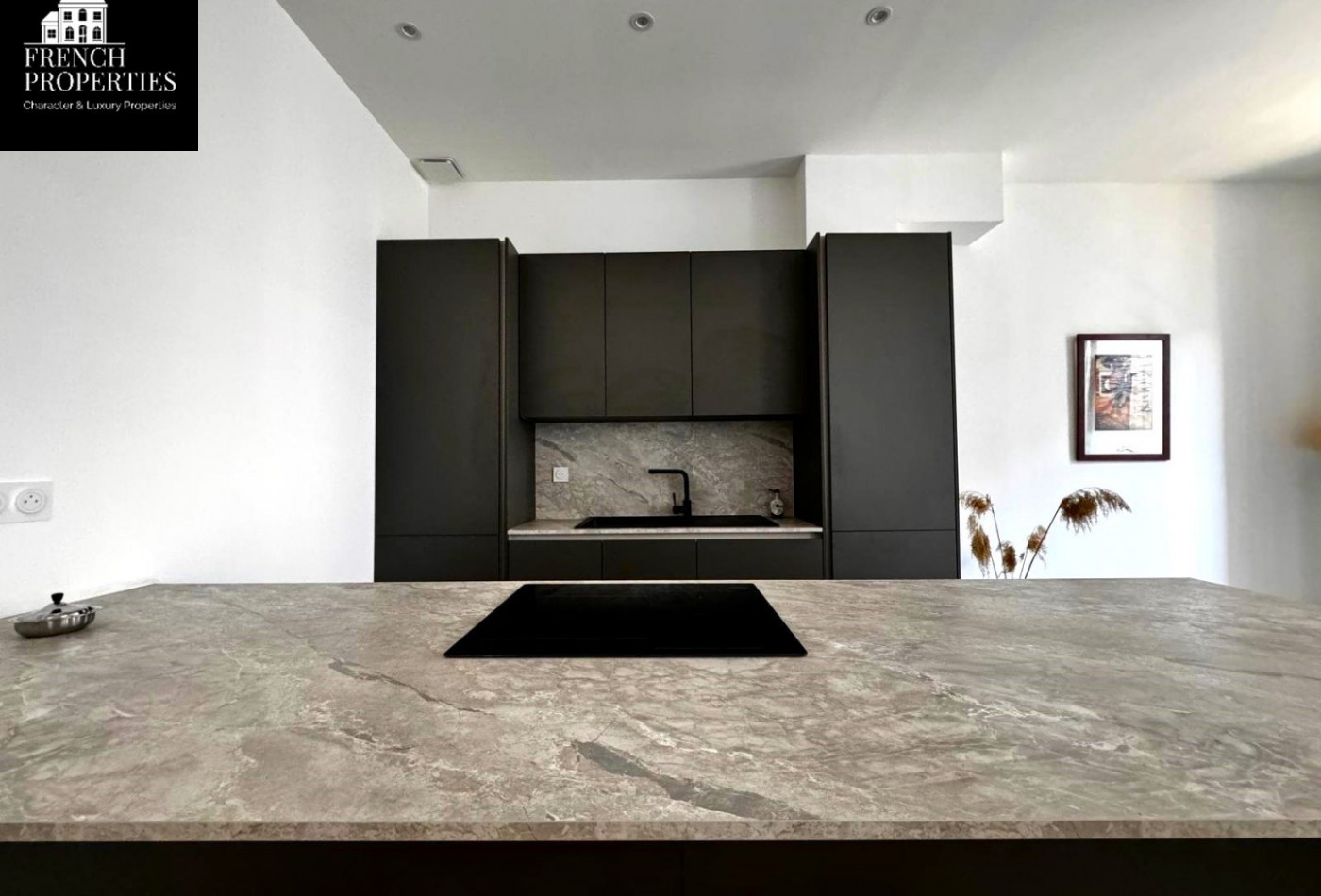 vente Appartement Montpellier - Photo 5