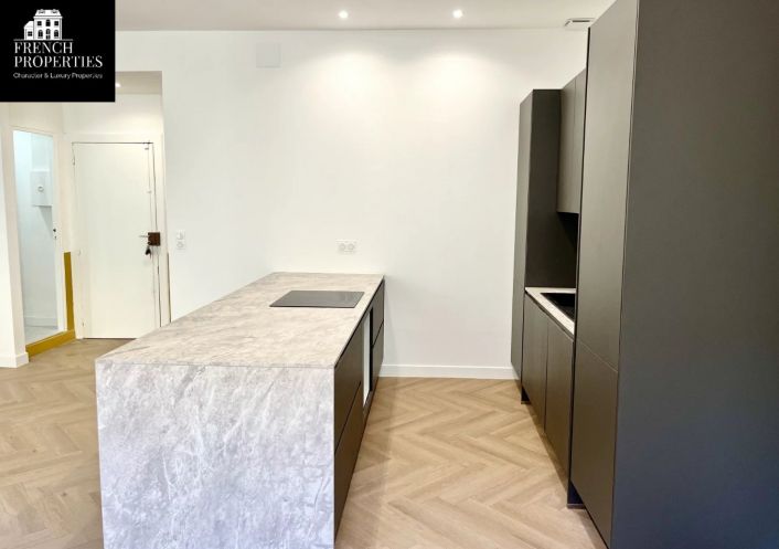 à vendre Appartement Montpellier