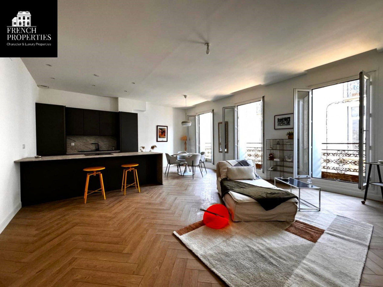 à vendre Appartement Montpellier - Photo 2