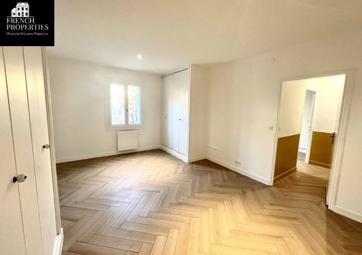 à vendre Appartement Montpellier