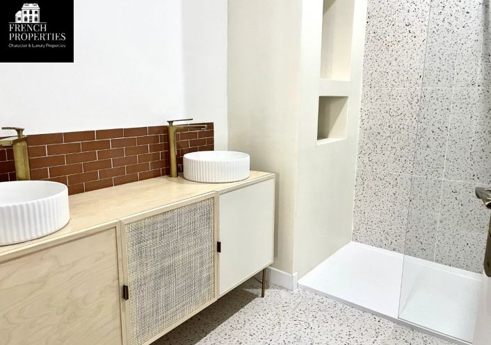 à vendre Appartement Montpellier