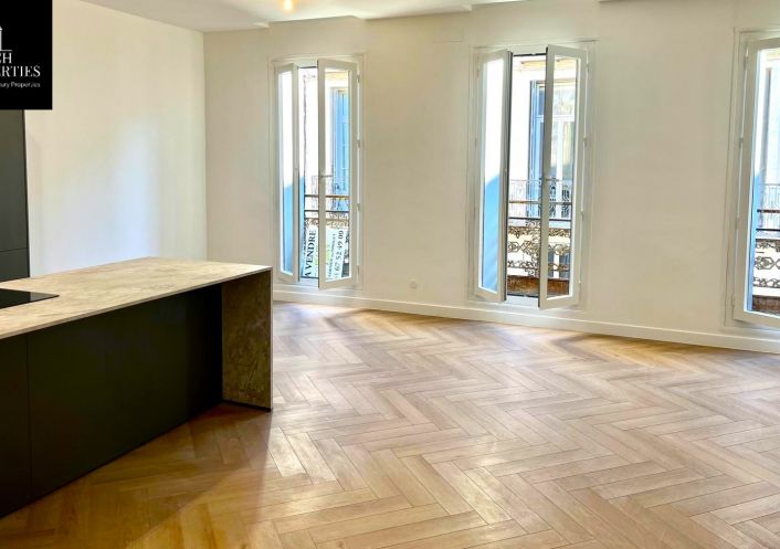 à vendre Appartement Montpellier