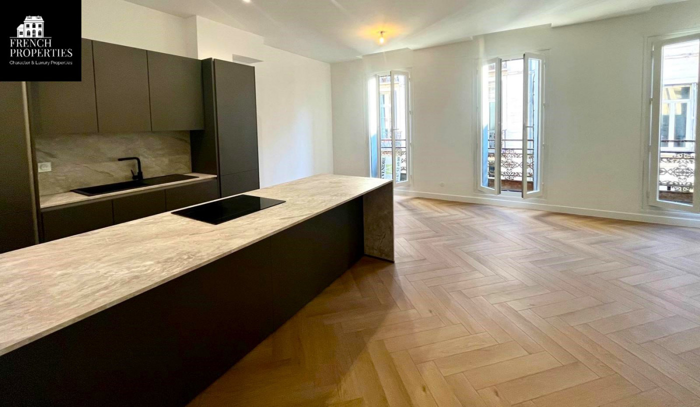 à vendre Appartement Montpellier - Photo 3