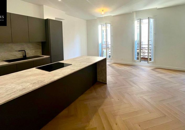 à vendre Appartement Montpellier