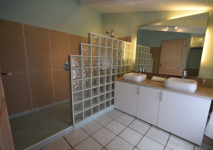 à vendre Bergerie Tautavel