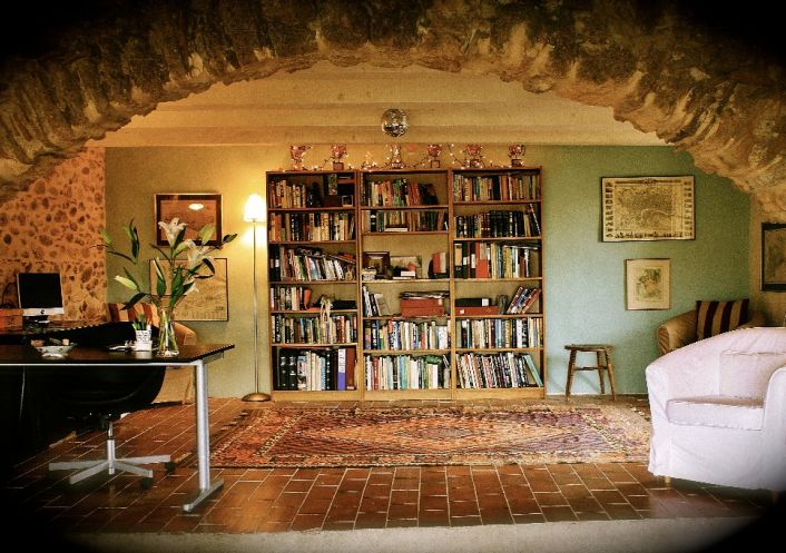 à vendre Bergerie Tautavel