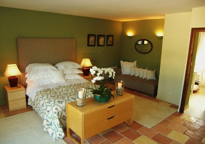 à vendre Bergerie Tautavel