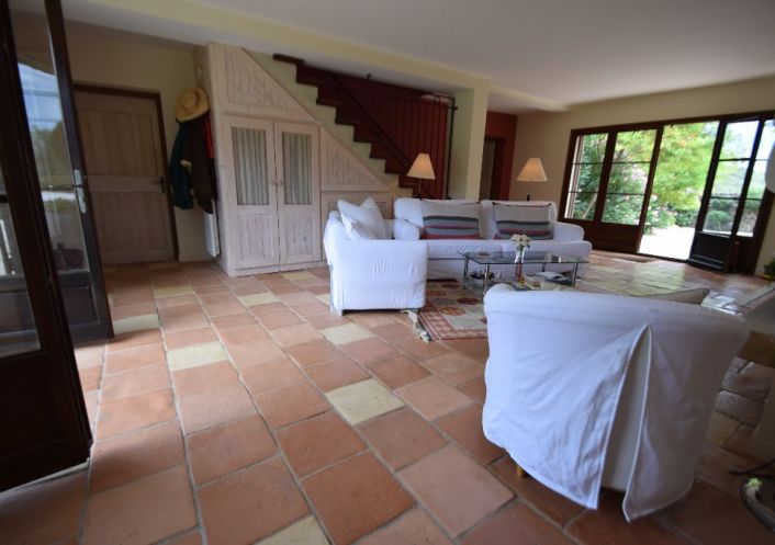 à vendre Bergerie Tautavel