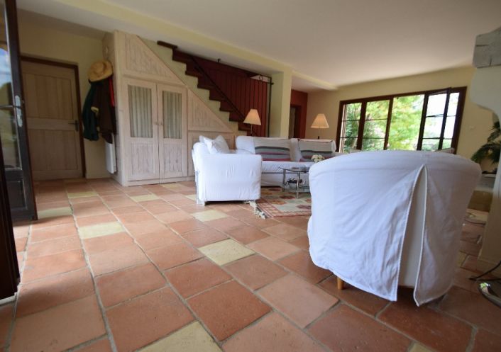 à vendre Bergerie Tautavel