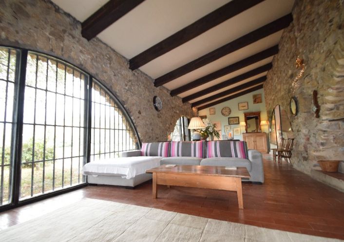 à vendre Bergerie Tautavel