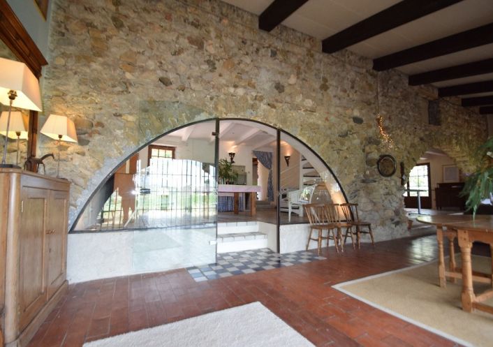 à vendre Bergerie Tautavel