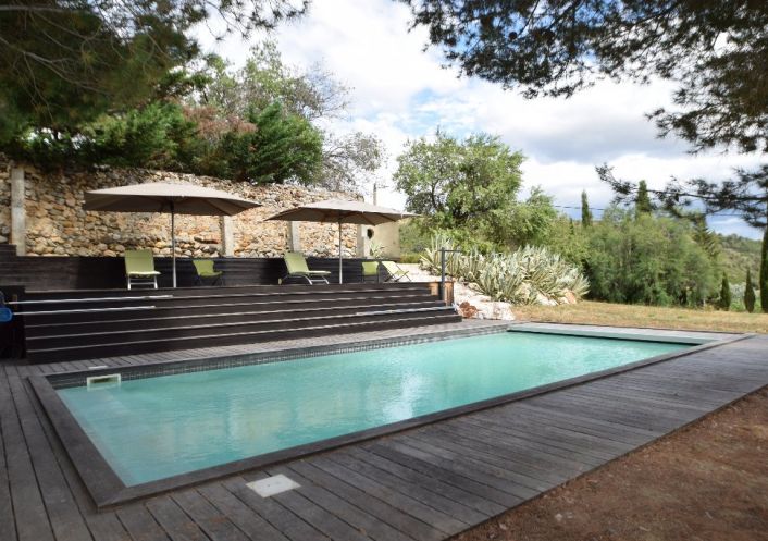 à vendre Bergerie Tautavel