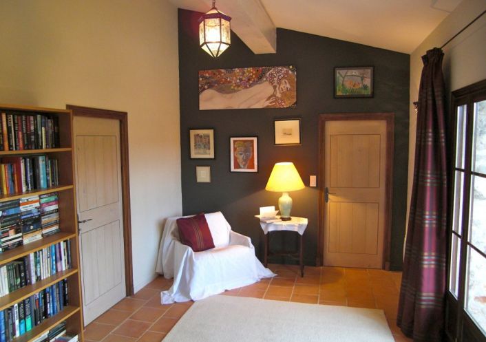 à vendre Bergerie Tautavel