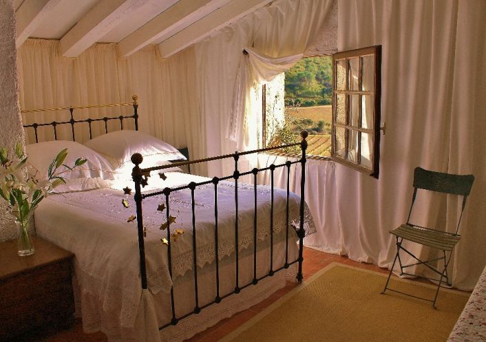 à vendre Bergerie Tautavel