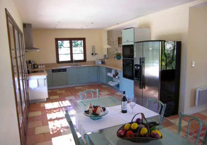 à vendre Bergerie Tautavel