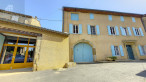 for sale Maison bourgeoise Siran