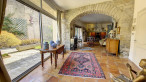 for sale Maison bourgeoise Siran