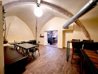 à vendre Local commercial Montpellier
