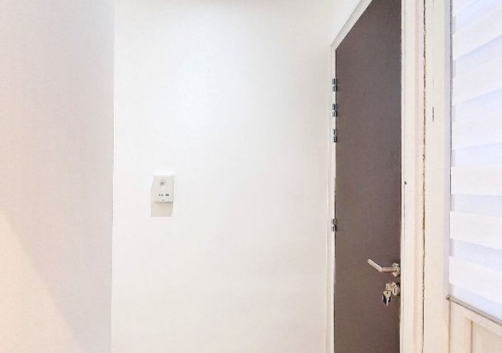 à vendre Appartement bourgeois Perpignan