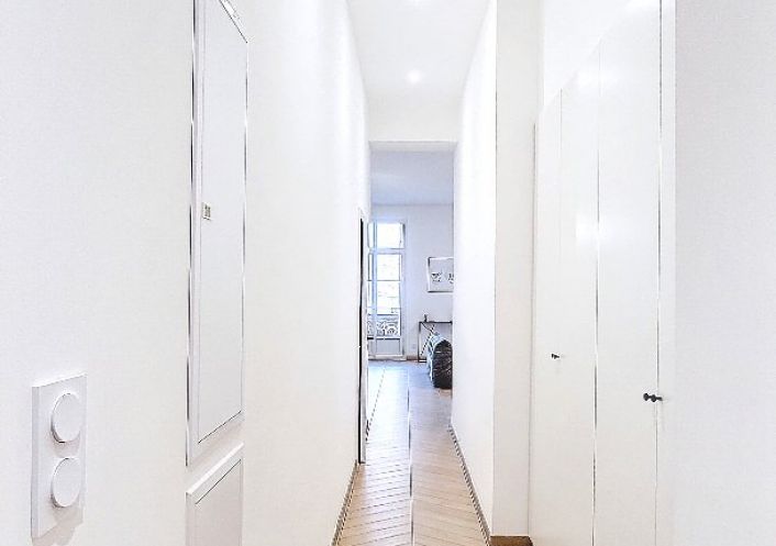 à vendre Appartement bourgeois Perpignan