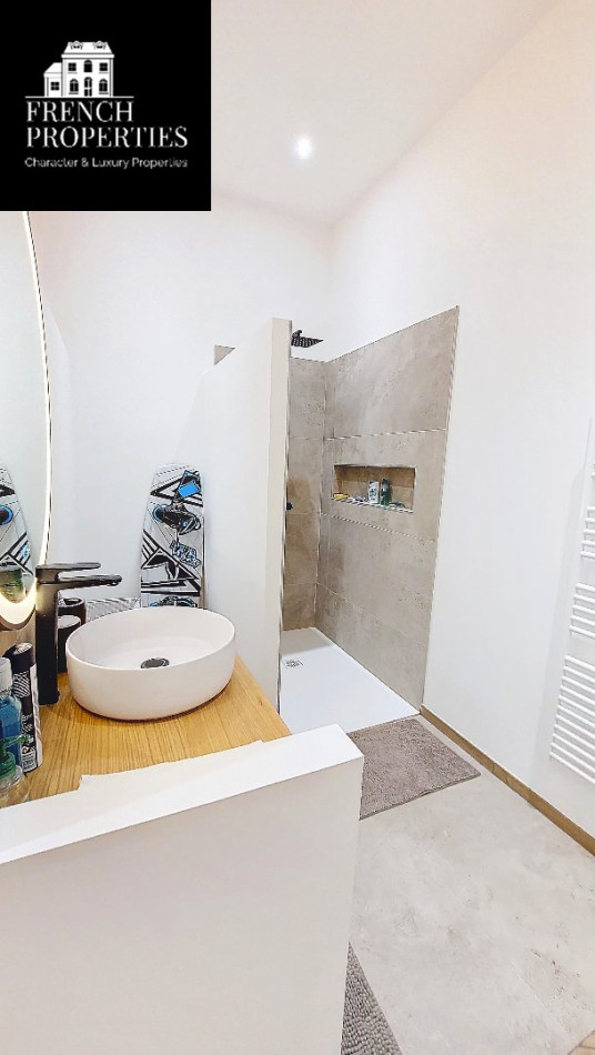 à vendre Appartement bourgeois Perpignan - Photo 7