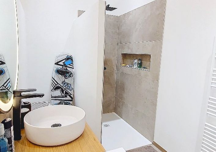 à vendre Appartement bourgeois Perpignan