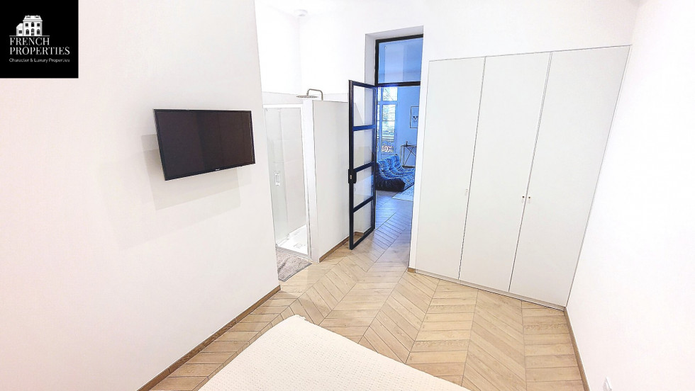 vente Appartement bourgeois Perpignan - Photo 8