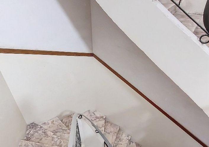 à vendre Appartement neuf Perpignan