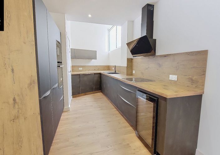 à vendre Appartement neuf Perpignan