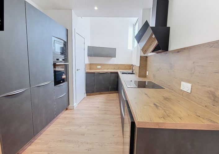 à vendre Appartement neuf Perpignan