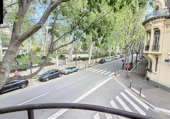 à vendre Appartement neuf Perpignan