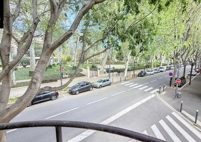 à vendre Appartement neuf Perpignan