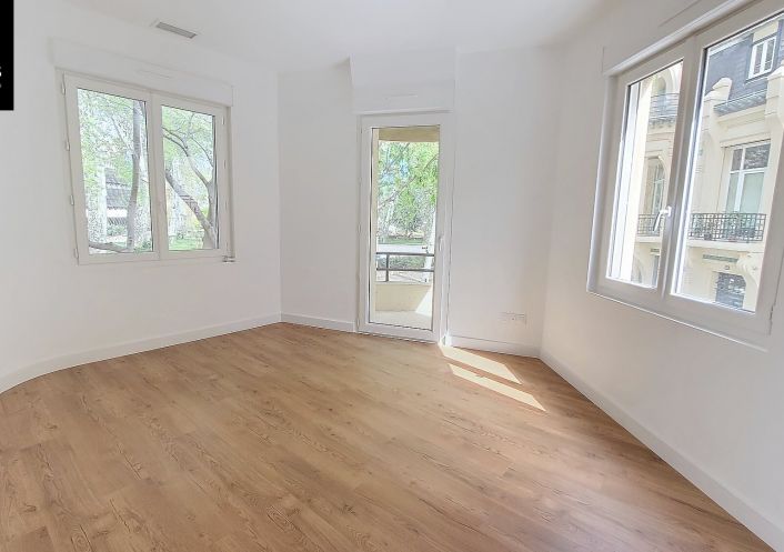 à vendre Appartement neuf Perpignan