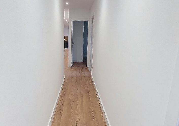 à vendre Appartement neuf Perpignan