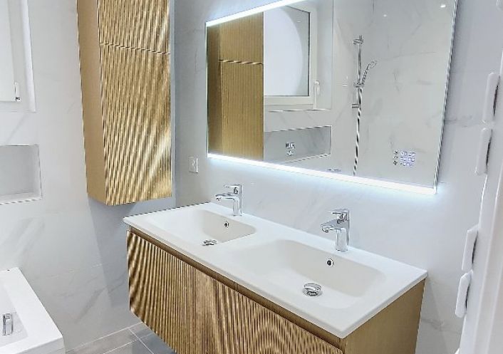 à vendre Appartement neuf Perpignan