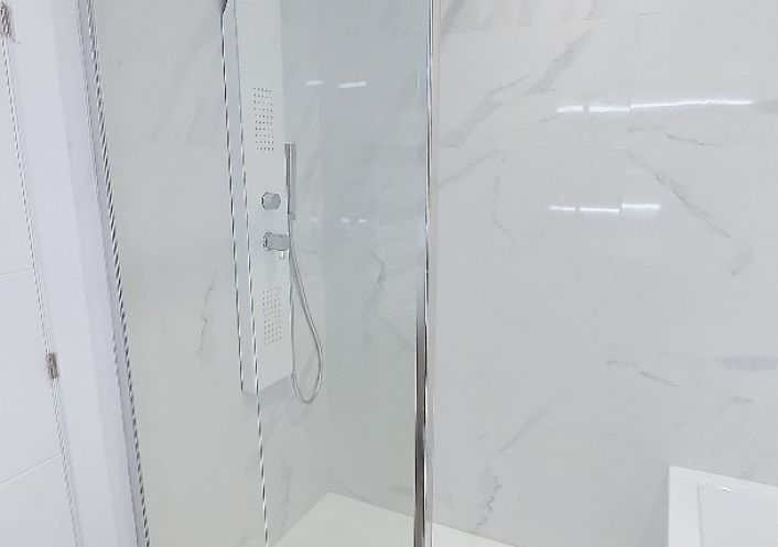 à vendre Appartement neuf Perpignan