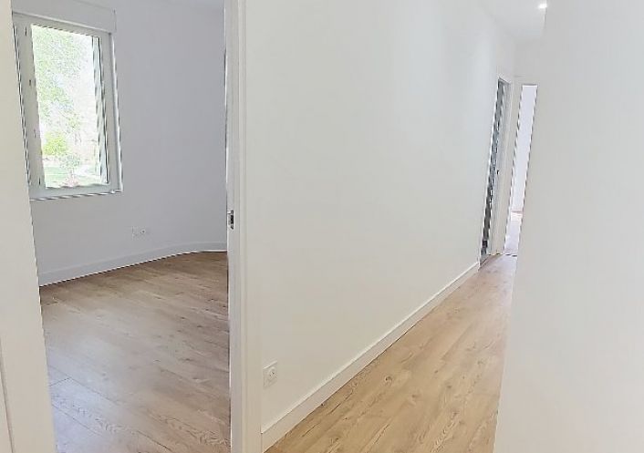 à vendre Appartement neuf Perpignan
