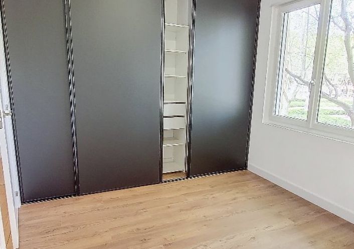 à vendre Appartement neuf Perpignan