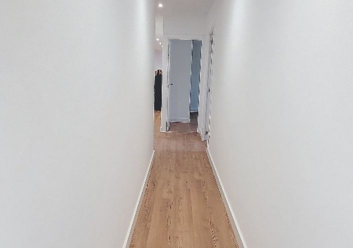 à vendre Appartement neuf Perpignan
