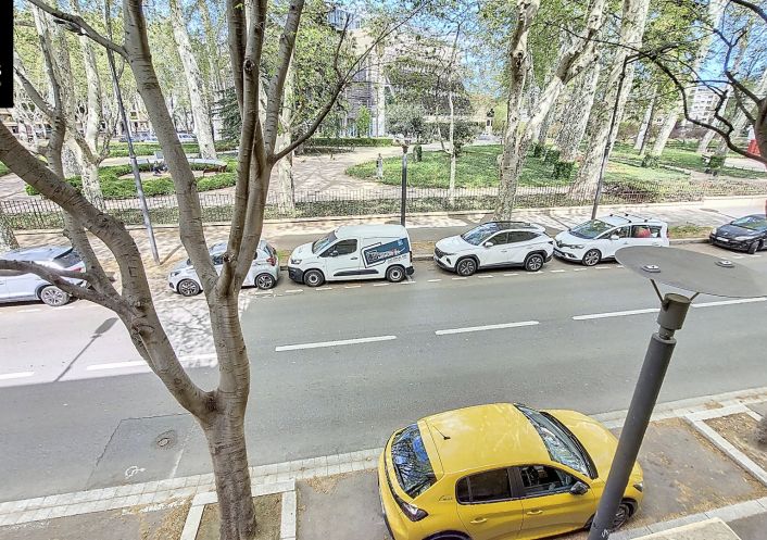 à vendre Appartement neuf Perpignan