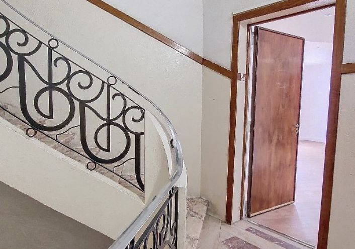 à vendre Appartement neuf Perpignan