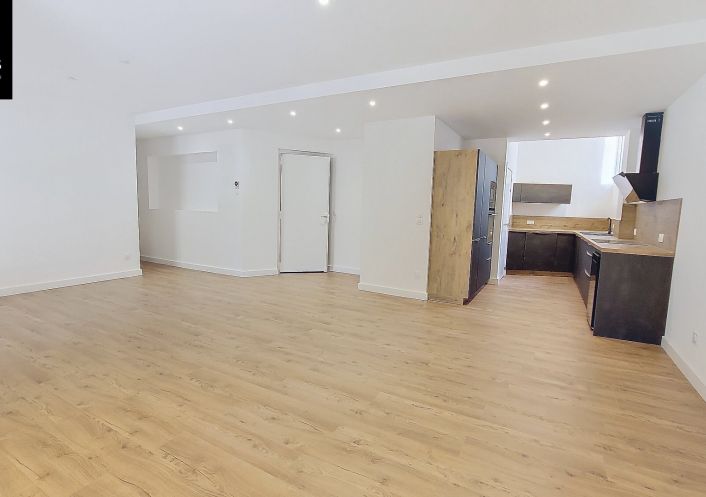 à vendre Appartement neuf Perpignan