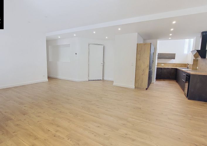 à vendre Appartement neuf Perpignan